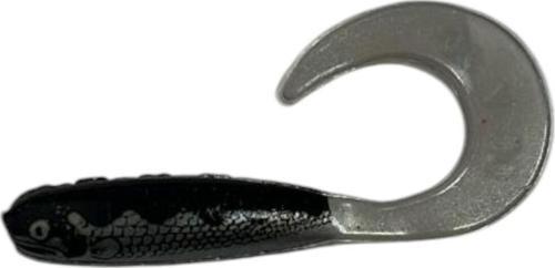 Sasi Balık 5Cm 5 li Paket