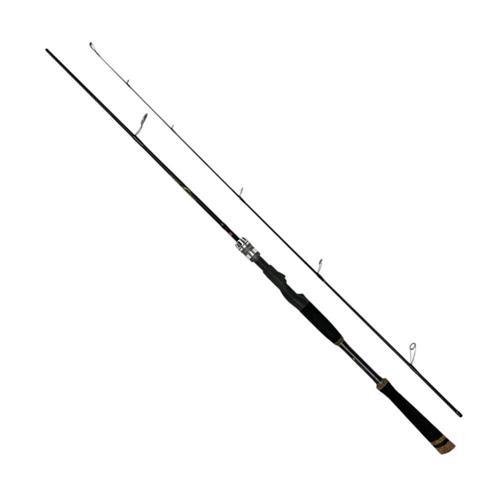 Twisted Choice 2-2,4 M 3-15 & 5-25 Gr