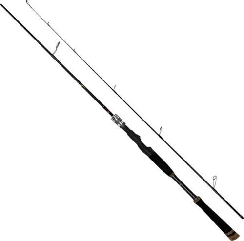 Twisted Choice 2-2,4 M 3-15 & 5-25 Gr