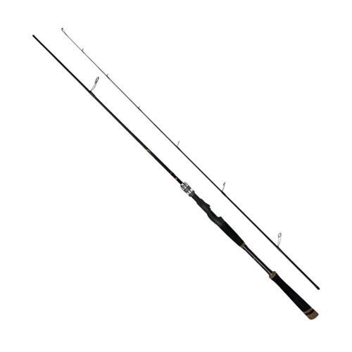 Twisted Choice 2,3-2,7 M 7-28 & 15-48 Gr