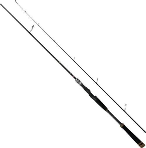 Twisted Choice 2,3-2,7 M 7-28 & 15-48 Gr