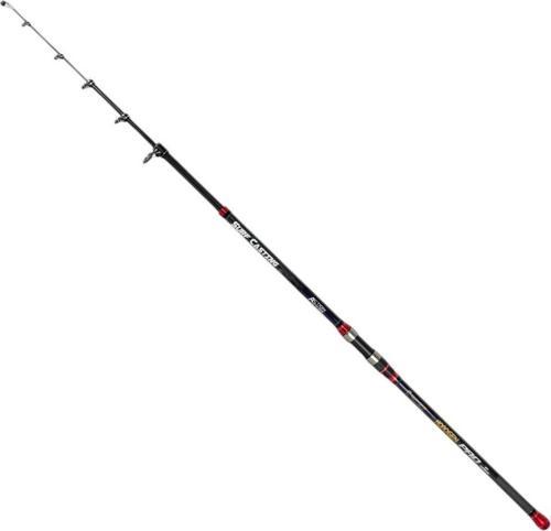 Horogen Surf 3,60 M Max 350 Gr