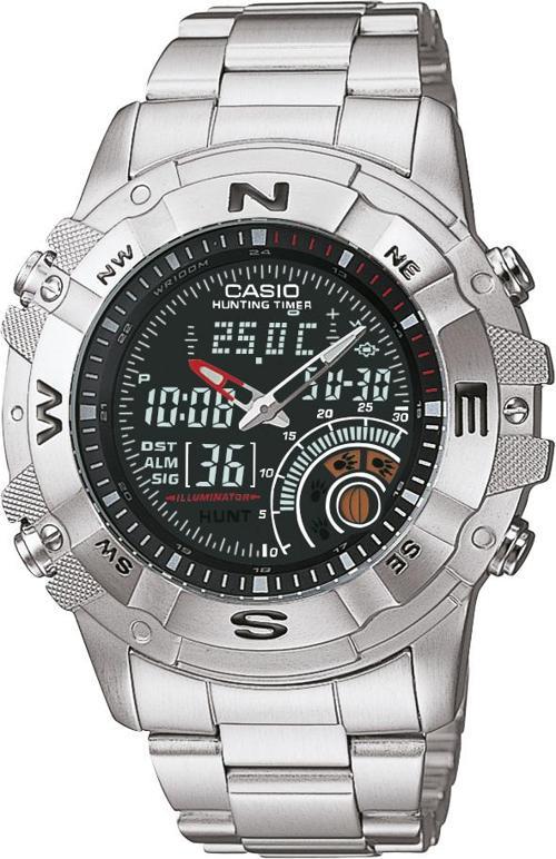 AMW-705D-1A