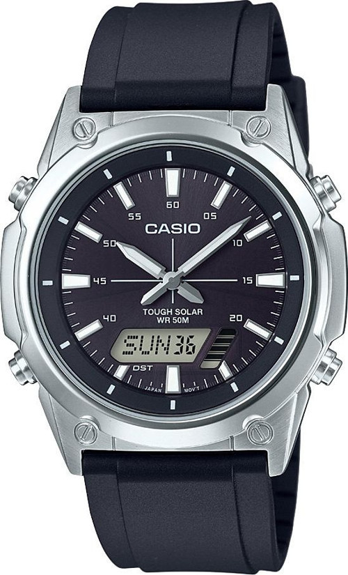 AMW-S820-1A
