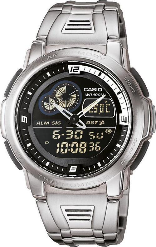 AQF-102WD-1B