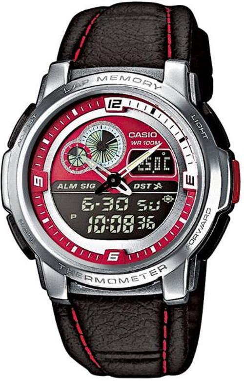 AQF-102WL-4B