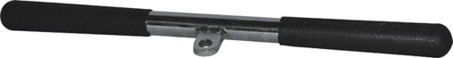 Low T-Bar