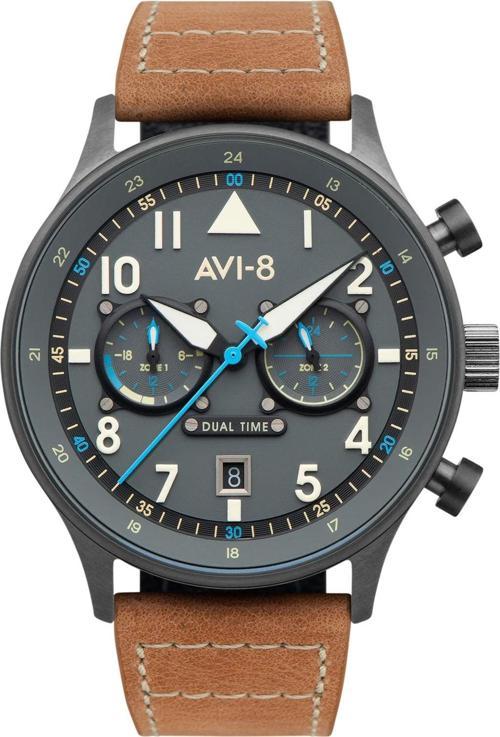 AV-4088-04 Erkek Kol Saati