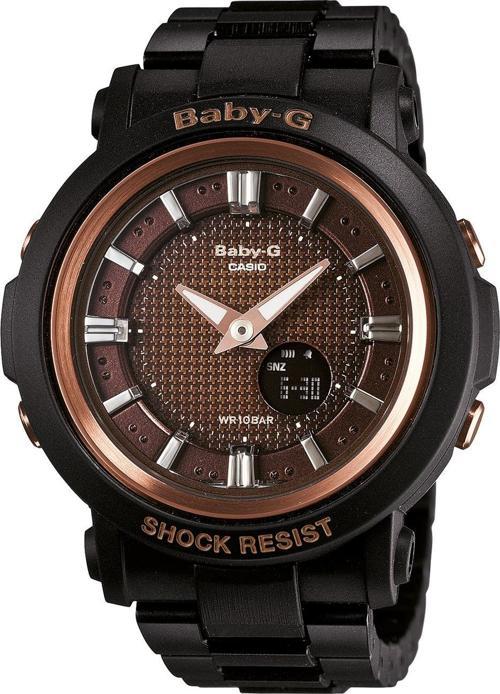 BGA-301-1A Kadın Kol Saati