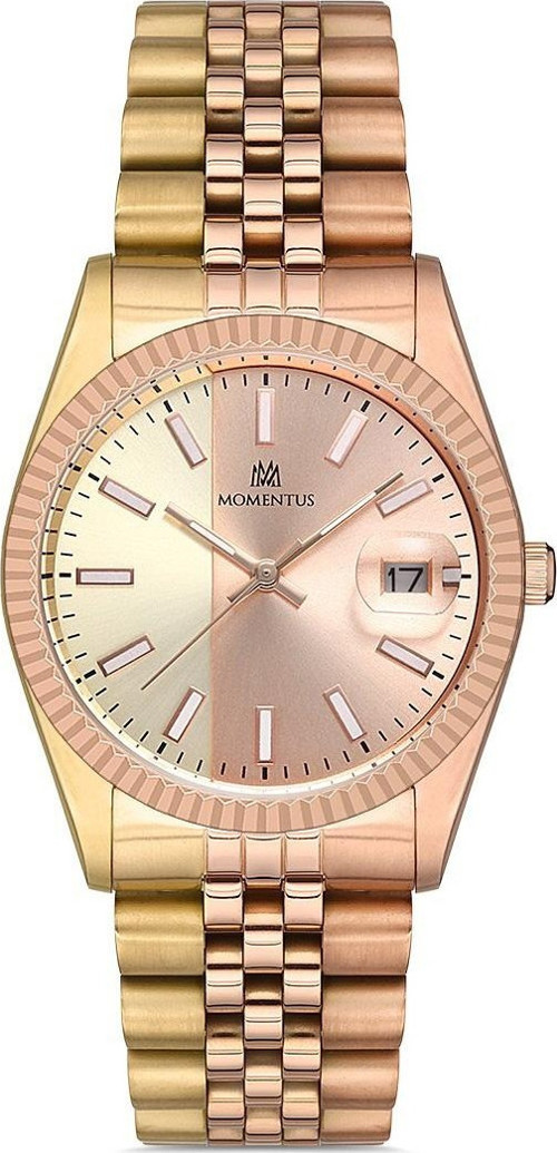 CW131T-12SZ