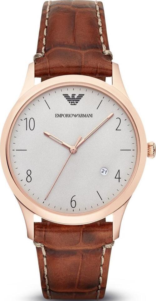 AR1866 Kadın Kol Saati