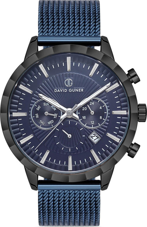 DG-8022GC-ZA3