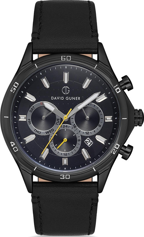 DG-8036GB-G2