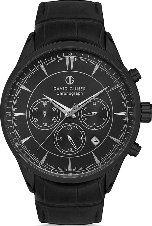 DG-8051GB-G2