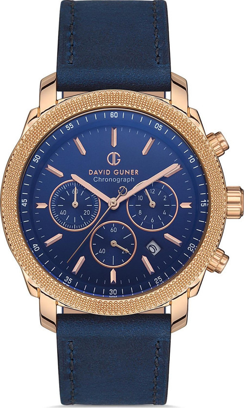 DG-8052GB-T3