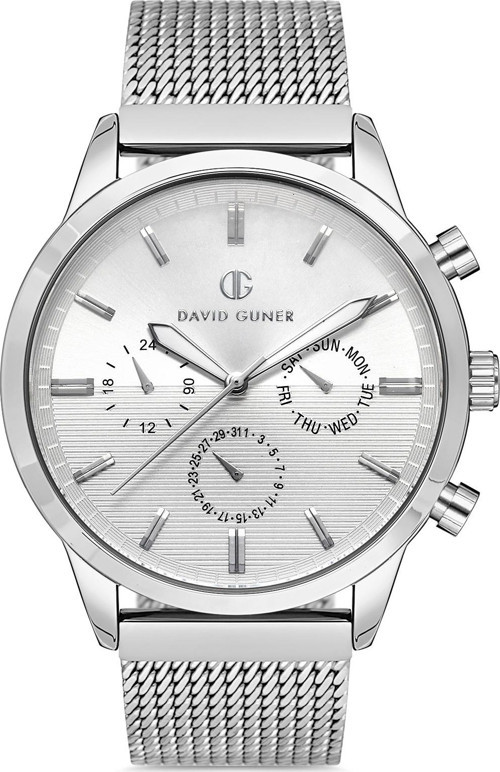 DG-8216GC-A1