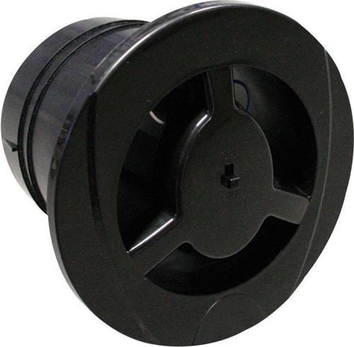 Blower w/o Battery for Autonomous Fan (12Volt)