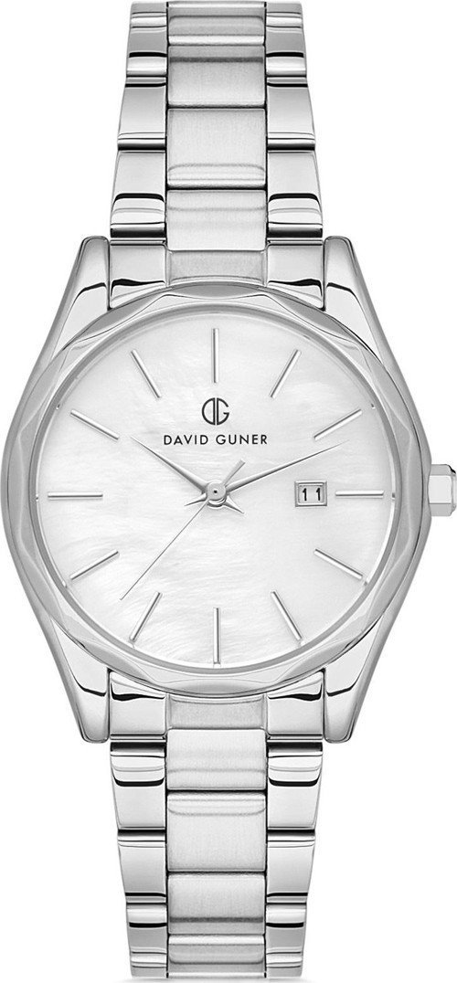 DG-8219LA-A1