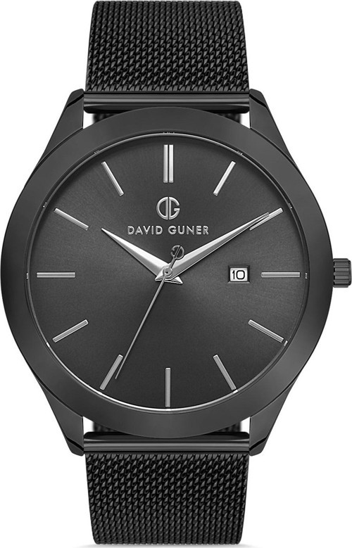 DG-8179GC-G2