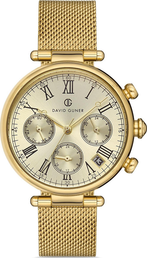 DG-8319LC-B4