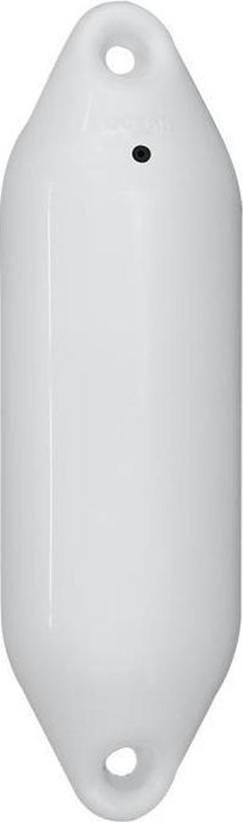 Usturmaça Utility U0, 1O x 33, MAVİ