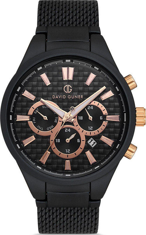 DG-8343GC-G2