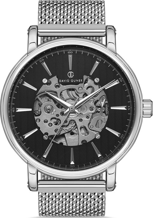 DG-8232GC-A2