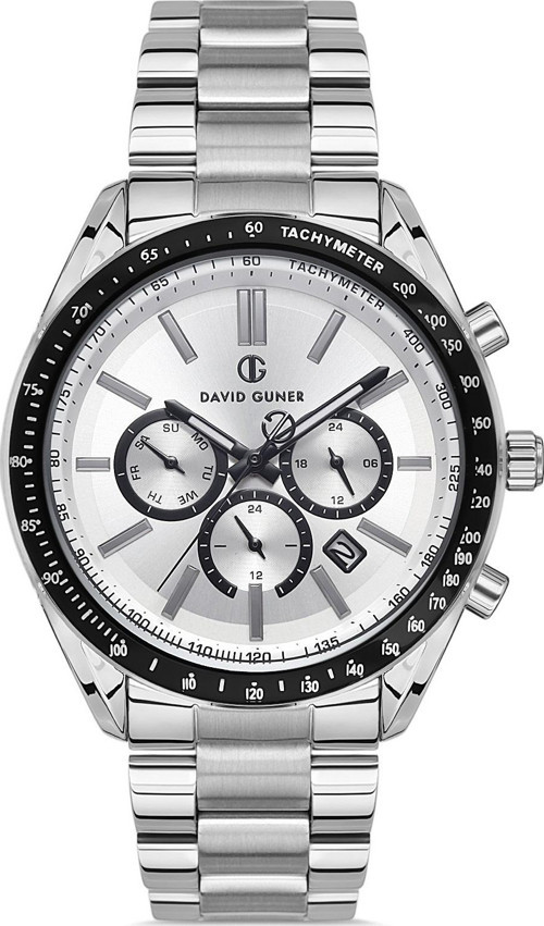 DG-8405GA-A1