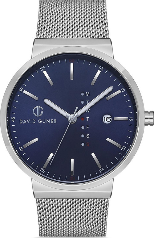 DG-8240GC-A3