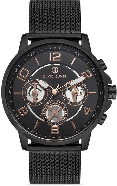 DG-8197GC-G2C
