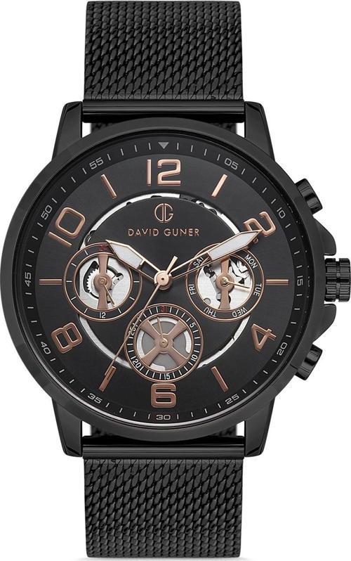 DG-8197GC-G2C