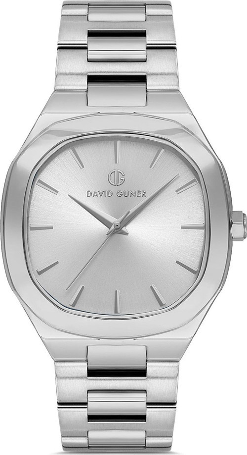 DG-8519GA-A1