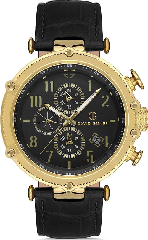 DG-8247GB-N2