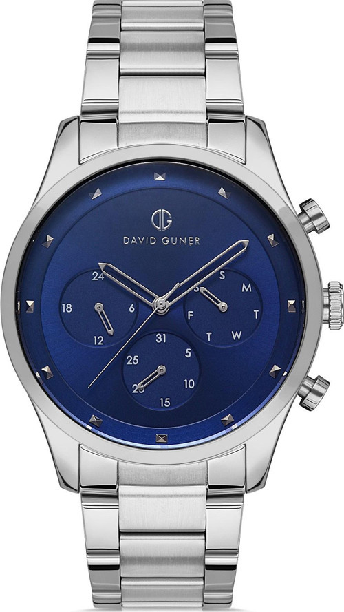 DG-8296GA-A3