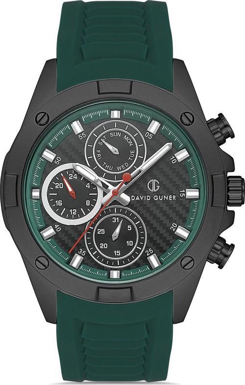 DG-8609GD-ZF2