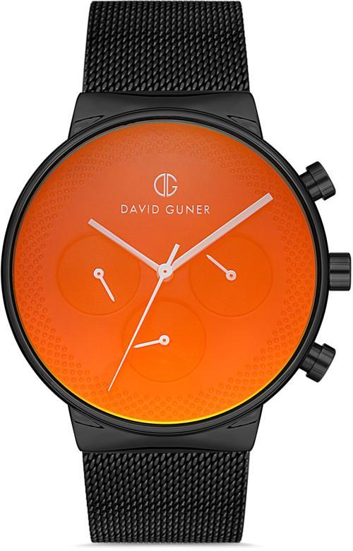DG-8300GC-G2C