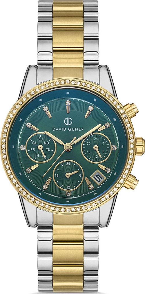 DG-8301LA-D10