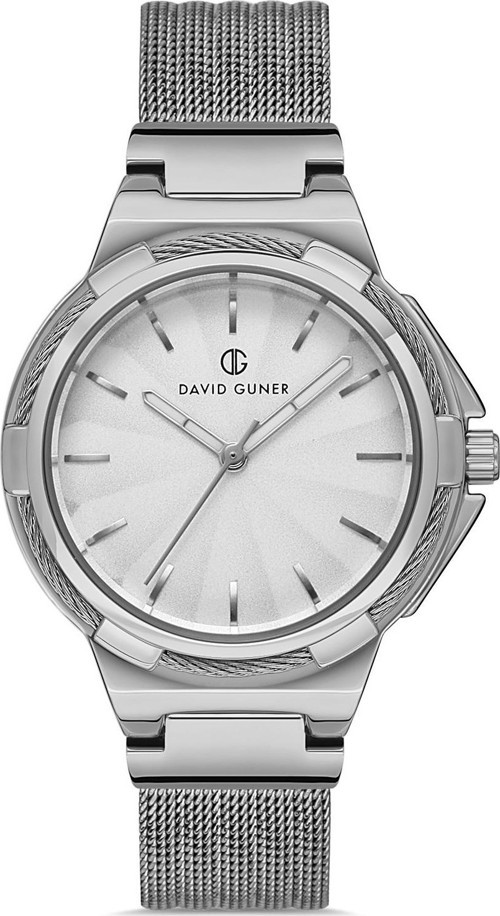 DG-8260LC-A1