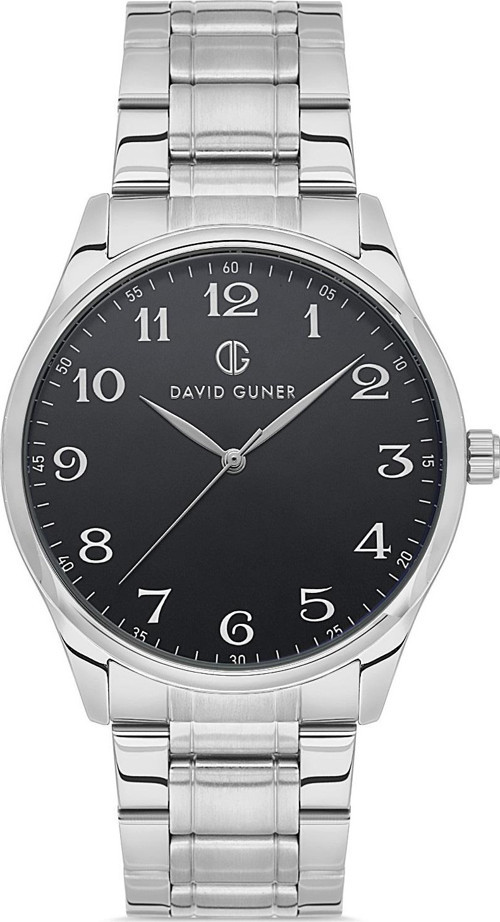 DG-8716GA-A2