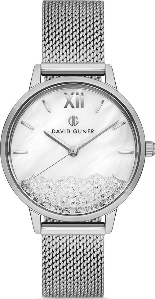 DG-8428LC-A1
