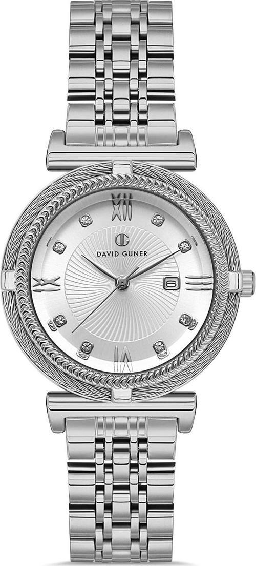 DG-8431LA-A1