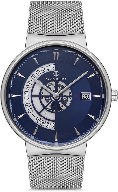 DG-8309GC-A3