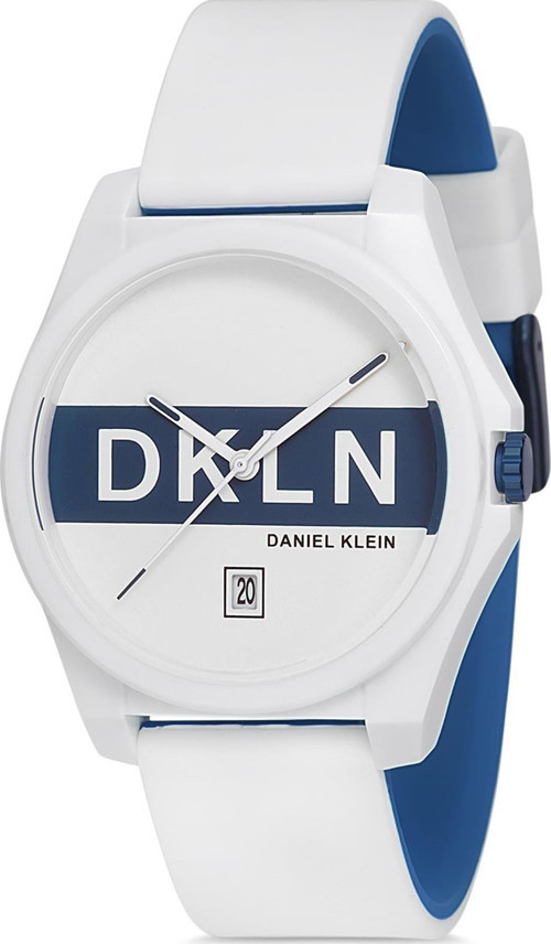 DK.1.12278.7
