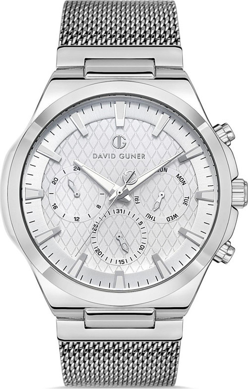 DG-8385GC-A1