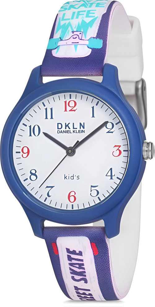 DK.1.12513.9