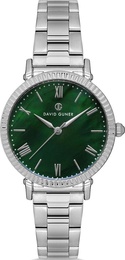 DG-8644LA-A10