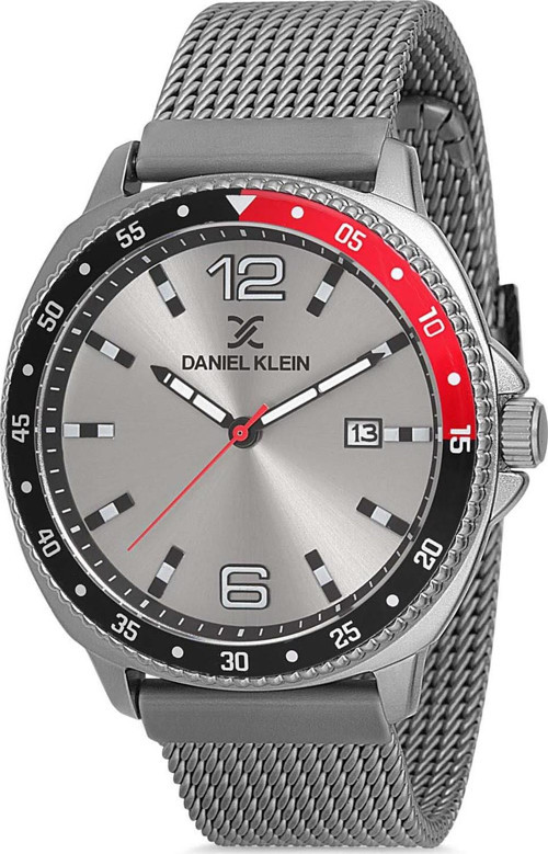 DK.1.12569.4