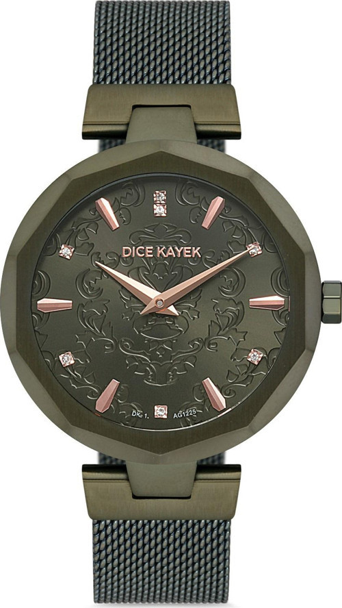 DK.1.AG1225.08