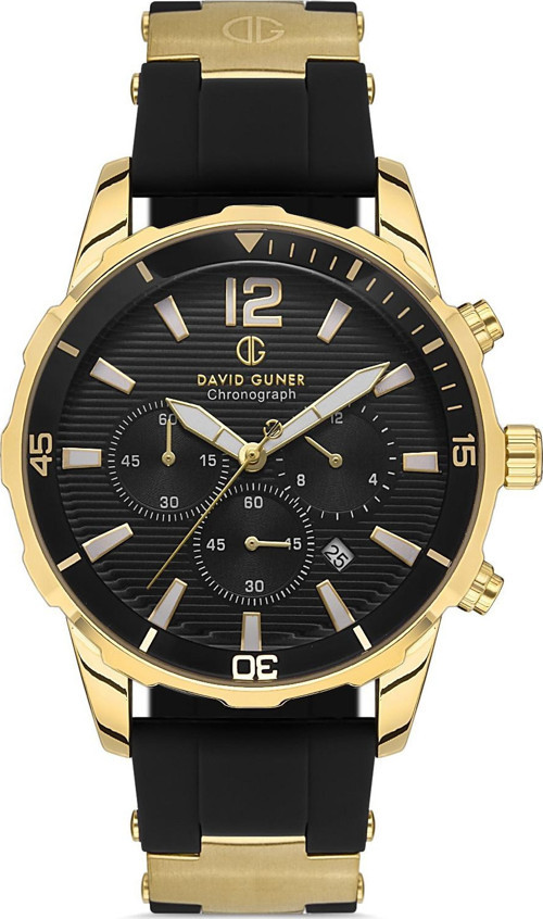 DG-8456GD-N2