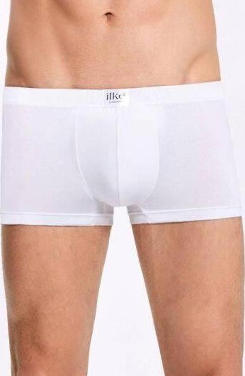 Bambu Erkek Boxer    3 Adet